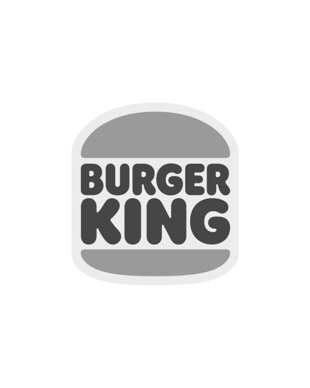 Logo HAAB