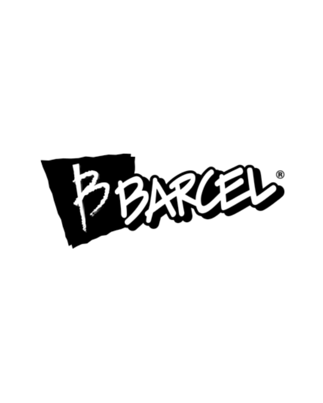 Logo HAAB